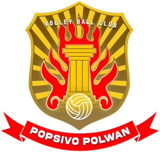 Jakarta Popsivo Polwan