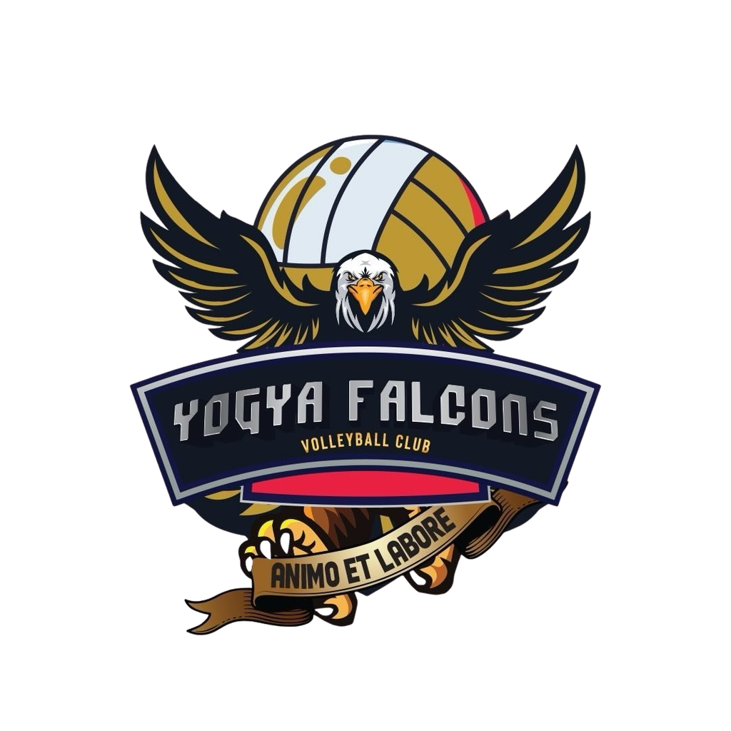 Medan Falcons