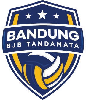 Bandung BJB