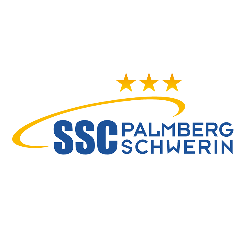 Palmberg Schwerin W