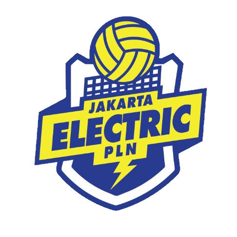 Jakarta Elektrik